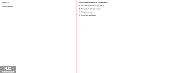 Q38.webp