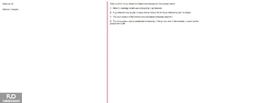 Q39.webp