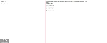 Q40.webp