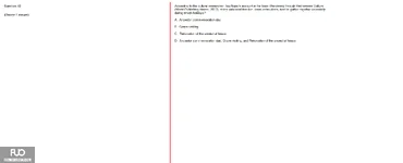 Q42.webp