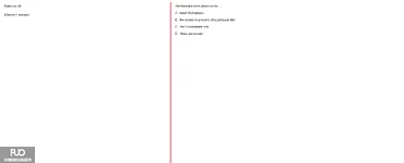 Q44.webp