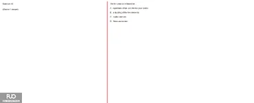 Q46.webp