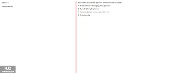 Q3.webp