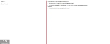 Q4.webp
