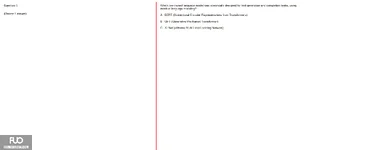 Q6.webp