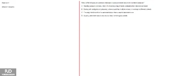 Q9.webp