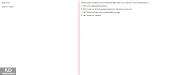 Q15.webp