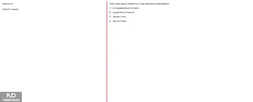 Q16.webp