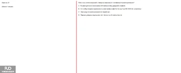 Q21.webp