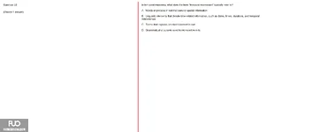 Q22.webp