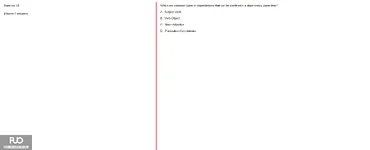 Q23.webp