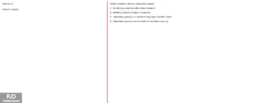 Q25.webp