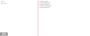 Q31.webp