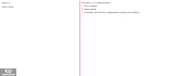 Q33.webp