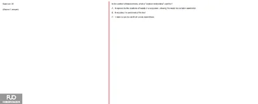 Q34.webp