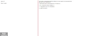 Q35.webp