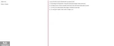 Q43.webp