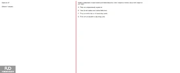 Q47.webp