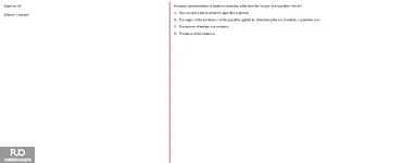 Q48.webp
