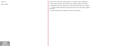 Q50.webp