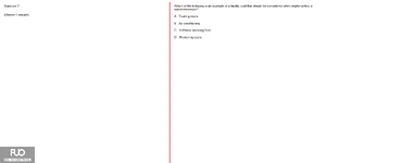 Q7.webp