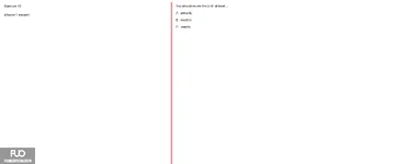 Q10.webp