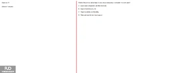 Q11.webp