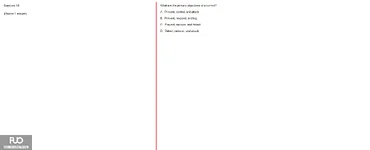 Q14.webp