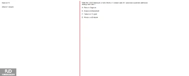 Q16.webp