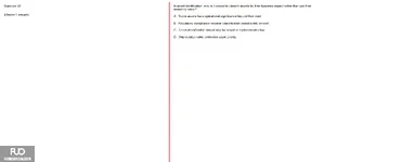 Q20.webp