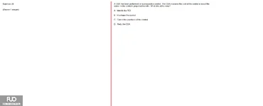 Q29.webp