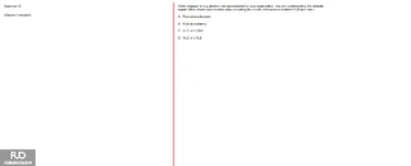 Q31.webp