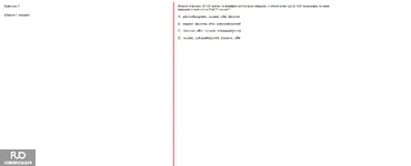 Q1.webp