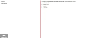 Q4.webp