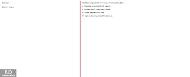 Q5.webp