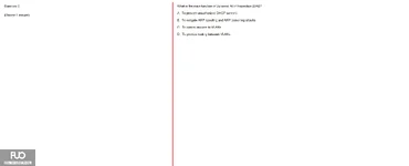 Q8.webp
