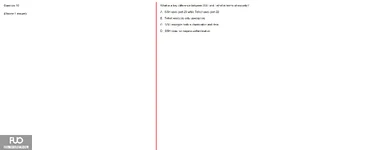 Q10.webp