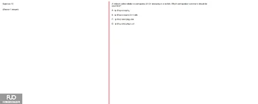 Q15.webp