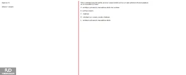 Q16.webp