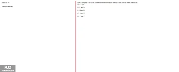 Q19.webp