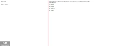 Q20.webp