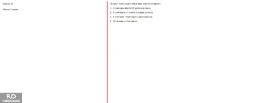 Q21.webp