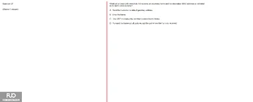 Q27.webp