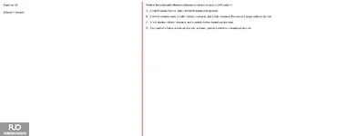Q28.webp