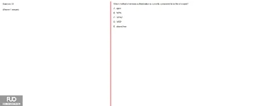 Q33.webp