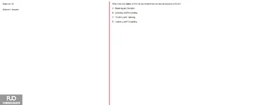 Q34.webp