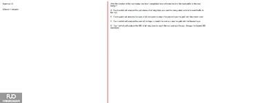 Q36.webp