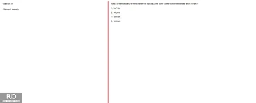 Q41.webp