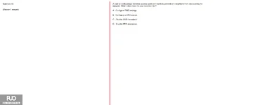 Q45.webp
