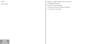 Q4.webp